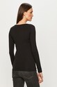 Oblečenie Jacqueline de Yong - Tričko s dlhým rukávom 15211082 čierna