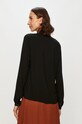 Oblečenie Vero Moda - Blúzka 10233287 čierna