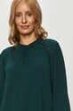 Only - Bluza verde 15170784