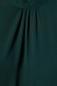 Only - Bluza 15170784 verde