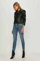 Only - Bluza 15170784 negru AA00