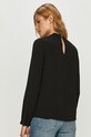 Îmbrăcăminte Only - Bluza 15170784 negru