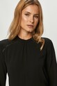 Only - Bluza negru 15170784