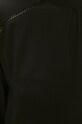 Only - Bluza 15170784 negru