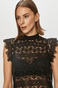 Jacqueline de Yong - Halenka černá 15140241
