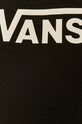 Vans - body VN0A5ETPBLK1