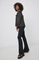 JDY Bluza 15247351.Black črna AA00