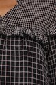 JDY Bluza 15247351.Black črna