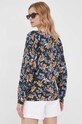 Odzież Only bluzka 15264248.Black1 czarny