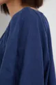 Льняна блузка Marc O'Polo Жіночий