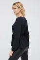 Μπλουζάκι Vero Moda  100% Ανακυκλωμένος πολυεστέρας
