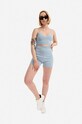 Wood Wood top Hailey 12210900.4202 niebieski AA00