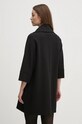 Îmbrăcăminte Joseph Ribkoff palton 153302NOS negru