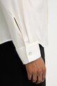 BOSS cămașă de mătase 50538481 bej