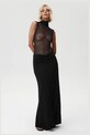 Undress Code body 834 czarny