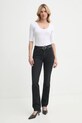 Filippa K tricou 28502.FK alb AA00