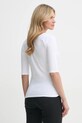 Îmbrăcăminte Filippa K tricou 28502.FK alb