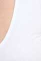 Filippa K tricou 28502.FK alb