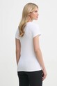 Ruházat Filippa K t-shirt 28500.FK fehér