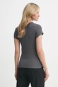 Одежда Футболка Filippa K 28500.FK серый