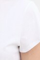 Filippa K tricou din bumbac 28904.FK alb
