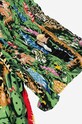 Девочка Детская блузка Kenzo Kids K15530 K15530 мультиколор