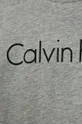 Calvin Klein Underwear pigama bambino/a 104-176 cm 100% Cotone