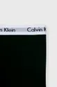 сірий Calvin Klein Underwear Дитяча піжама 104-176 cm