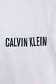 Fiú Calvin Klein Underwear - Gyerek pizsama 104-176 cm B70B700136 fehér