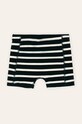 Name it - Detské boxerky (3-pak) 13163608