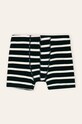Name it - Boxeri copii (3-pack) bleumarin 13163608
