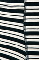 Name it - Boxeri copii (3-pack) 13163608 bleumarin
