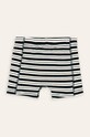 Name it - Boxeri copii (3-pack) 13163608