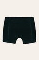 Name it - Boxeri copii (3-pack) 13163608