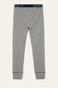 Name it pantaloni de pijama copii 128-164 cm 13172063 gri AA00