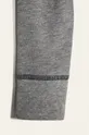 Name it - Gyerek pizsama nadrág 80-122 cm  95% pamut, 5% elasztán