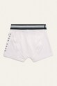 BOSS - Bokserki dziecięce 116-174 cm (3-pack) J27Z02.128.140 J27Z02.128.140