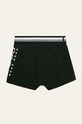 BOSS - Bokserki dziecięce 116-174 cm (3-pack) J27Z02.128.140 J27Z02.128.140