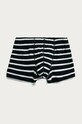 Name it - Boxeri copii (3-pack) bleumarin 13183439