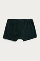 Name it - Boxeri copii (3-pack) 13183439