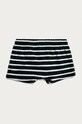 Name it - Boxeri copii (3-pack) 13183439