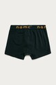 Name it - Bokserki dziecięce (3-pack) 13182681