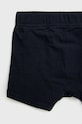Dětské boxerky Name it 13193165 námořnická modř