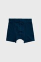 Otroške boksarice Name it 13199493.HedgeGreen mornarsko modra AA00
