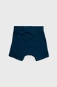 Otroške boksarice Name it 13199493.HedgeGreen mornarsko modra