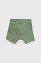 Otroške boksarice Name it 13199493.HedgeGreen