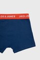 Παιδικά μποξεράκια Jack & Jones 12210879.SurftheWeb