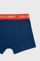 Dječje bokserice Jack & Jones (5-pack)