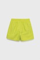 Nike Kids gyerek úszó rövidnadrág NESSB866 zöld AA00