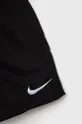 Παιδικά σορτς κολύμβησης Nike Kids  Κύριο υλικό: 100% Πολυεστέρας Φόδρα: 50% Πολυεστέρας, 50% Ανακυκλωμένος πολυεστέρας